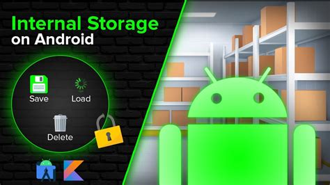 Afbeeldingsresultaten voor Location Storage in Android Studio