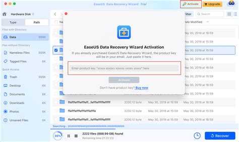 Afbeeldingsresultaten voor Keygen EaseUS Data Recovery Wizard