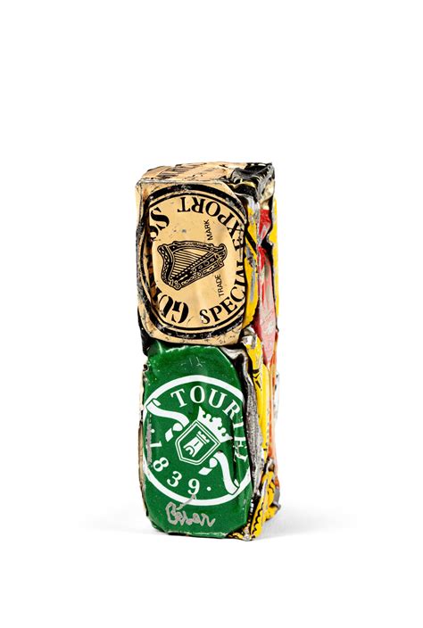 Image result for Cesar Sunbeam Compression