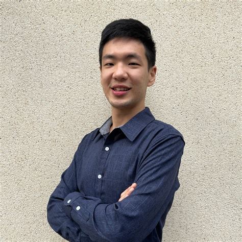 Image result for Albert Chang Amazon Software Engineer