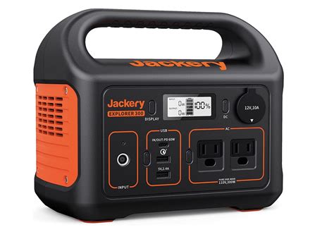 Toradh íomhá ar Requirement Diagram of a Battery Powered Generator