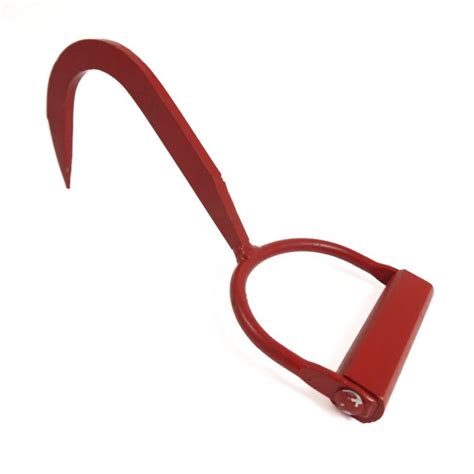 Cranston Pulp Hook に対する画像結果