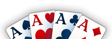 Image result for Solitaire Est 1990