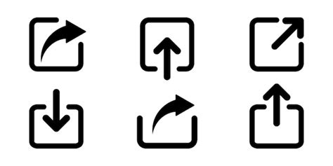 Toradh íomhá ar Data Export Logic Icon