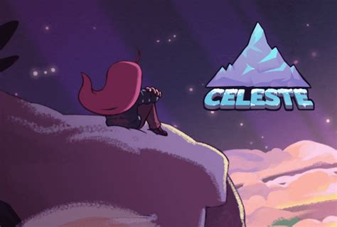 Celeste Speedrun Guide - Avid Achievers