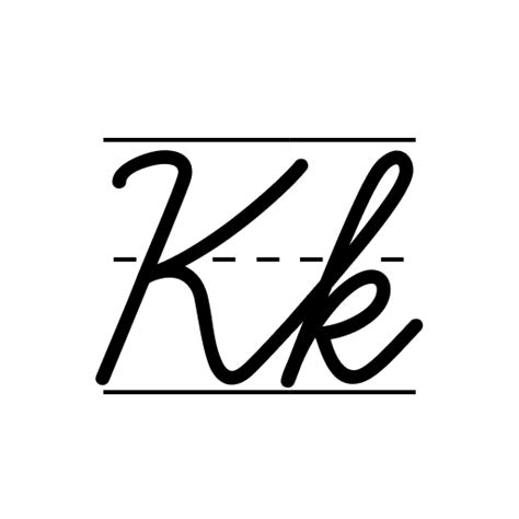 Cursive Script Roblox に対する画像結果