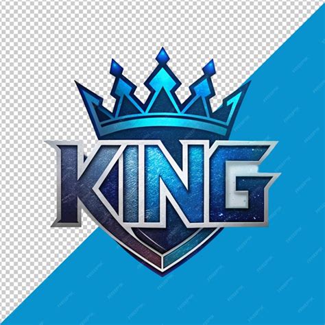 Toradh íomhá ar Text Logo Transparent Background