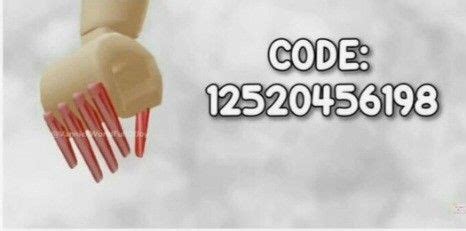 Code ID Roblox Faux Cils ਲਈ ਪ੍ਰਤੀਬਿੰਬ ਨਤੀਜਾ