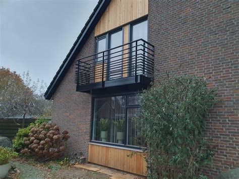 Image result for Balkon Constructie