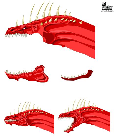 Image result for Royalty Free Sprites