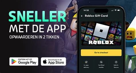 Image result for Roblox Kaart Code Stuk