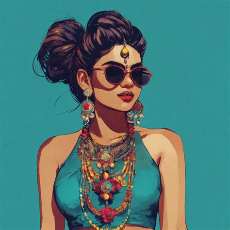 Image result for How to Edit and SA