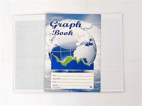 Image result for Graph Book