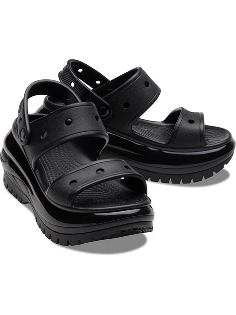 Crocs Slippers Slides に対する画像結果