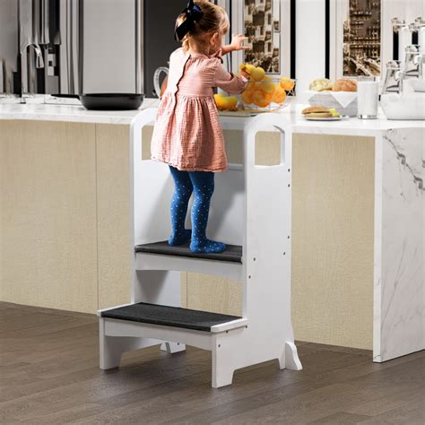Image result for Children Step Stool