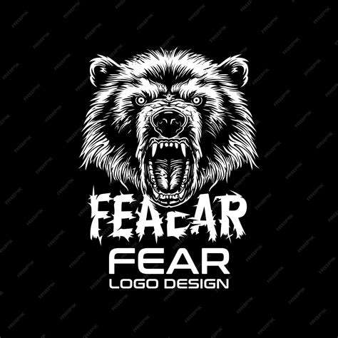 Fear Roblox Logo に対する画像結果