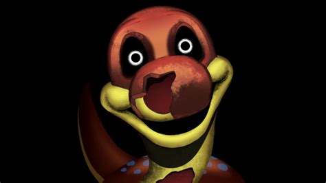 Image result for Roblox Dino Cursor