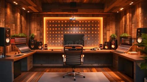 Image result for Recording Studio Walls