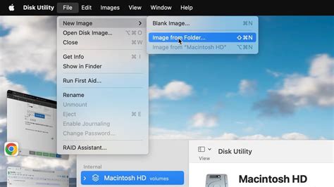 Image result for How to Add a Password to a Folder On Mac