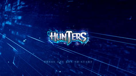 Image result for Roblox Event Hunters