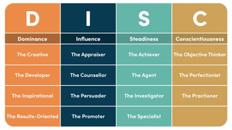 Image result for Disc Classic