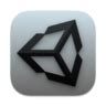 Image result for Unity Editor Icon