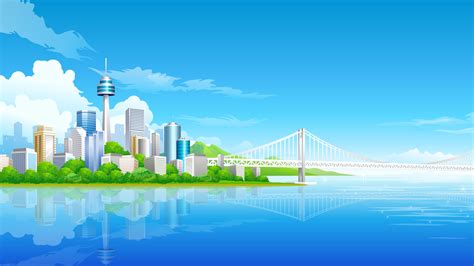 Image result for 1080P Vector Wallpaper