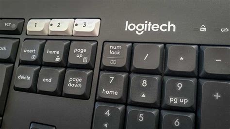 How to Screenshot On Baytion Keyboard に対する画像結果