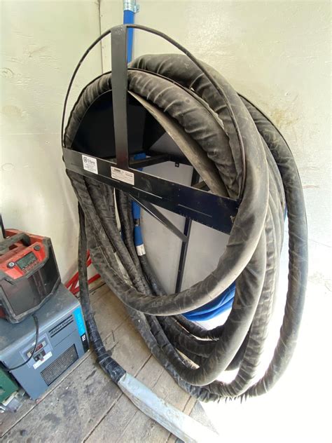 Image result for Python Extension Hose