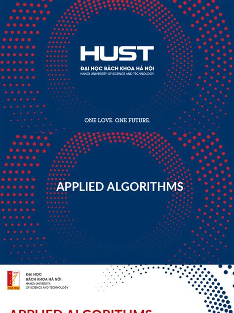 Advanced Data Structures に対する画像結果