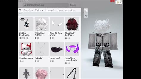 Image result for Korblox Texture