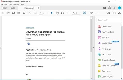 Adobi Reader Download के लिए छवि परिणाम