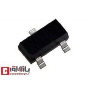 Image result for D882 SMD
