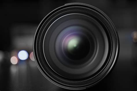 Image result for Photo Programation