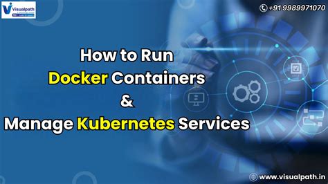 Afbeeldingsresultaten voor Difference Between Kubernetes and Docker
