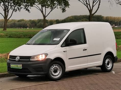 Image result for Keyless Start Bij Caddy