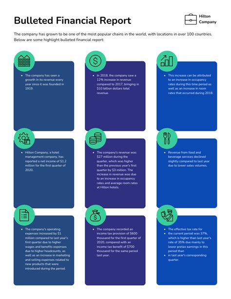 Bullet Form に対する画像結果