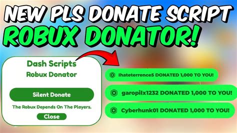 Image result for Free Robux Script Pastebin