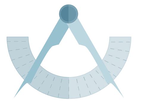 Afbeeldingsresultaten voor HTML Table Border-Radius