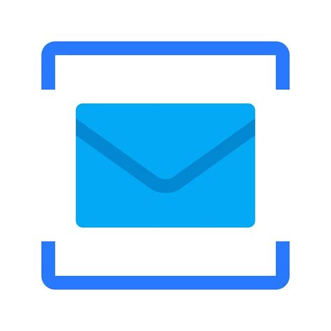 Image result for Azure Serverless App Icon