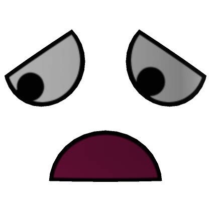 Sad Roblox Shirt に対する画像結果