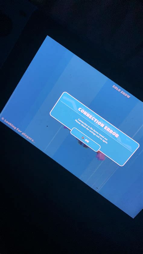 Image result for Nintendo Switch Crash Error