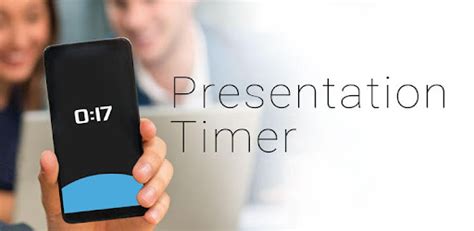 Image result for Presentation Timer Council Room