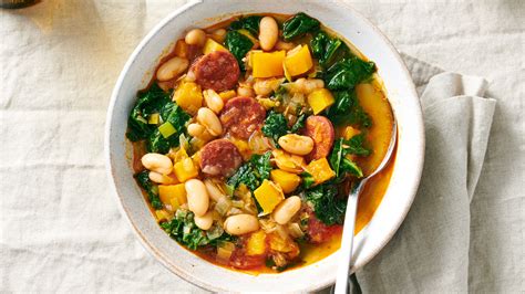 Toradh íomhá ar Fall Bean