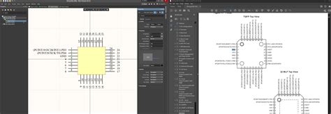 Image result for Arduino Nano Schematic Altium