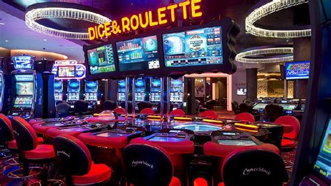 Image result for Casino Management System React JS Templates