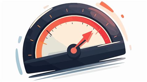 Toradh íomhá ar Pictogram Data Visualization