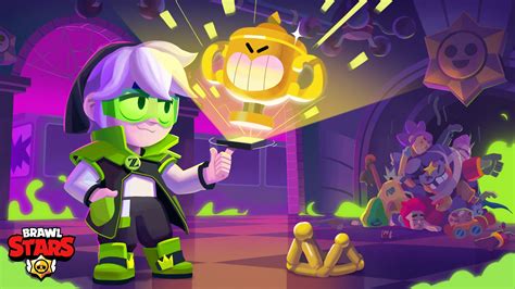 Image result for R30 Gus BS