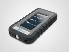 Image result for Viechulr Interface