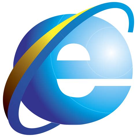 Bildergebnis für Internet Explorer 2